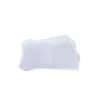 Funda transparente Sigel SM181 A5 plástico 10 uds.