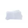 Funda transparente Sigel SM181 A5 plástico 10 uds.