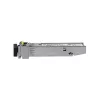 Módulo transceptor SFP BlueOptics EX-SFP-GE40KT15R13-BO 1250 Mbit/s