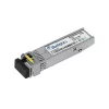 Módulo transceptor SFP BlueOptics EX-SFP-GE40KT15R13-BO 1250 Mbit/s