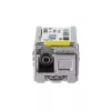 Módulo transceptor SFP BlueOptics EX-SFP-GE40KT15R13-BO 1250 Mbit/s