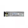 Módulo transceptor SFP BlueOptics EX-SFP-GE40KT15R13-BO 1250 Mbit/s
