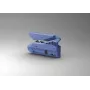 Epson Auto Cutter Spare Blade S902007, cuchilla, azul, 1 unidad
