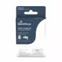 Cinta de etiquetar MediaRange MRBTZ151 compatible con Brother TZ-151