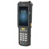Zebra MC3300x ordenador móvil de mano 10,2 cm (4