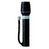 Linterna de mano Philips LightLife SFL3361/10 negra goma 2,4 V