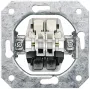 Siemens 5TA2154 interruptor eléctrico pulsador multicolor