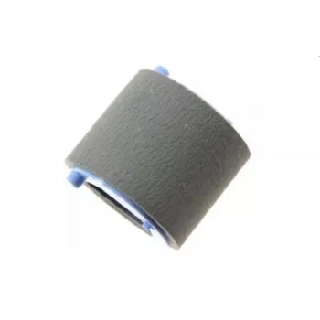 HP RL1-1802-000CN pieza/accesorio de repuesto para impresora/escáner rodillo