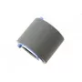 HP RL1-1802-000CN pieza/accesorio de repuesto para impresora/escáner rodillo