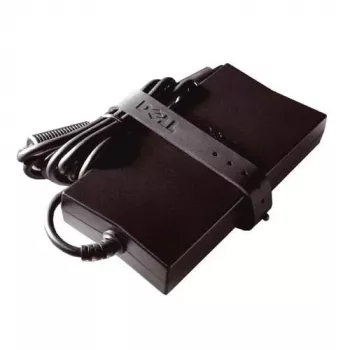 DELL 450-16903 cargador portátil para portátil Negro CA Interior