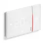 Legrand XW8002 Termostato