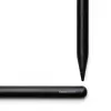 Hannspree Lápiz stylus activo 10,5 g Negro
