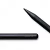 Hannspree Lápiz stylus activo 10,5 g Negro