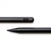 Hannspree Lápiz stylus activo 10,5 g Negro