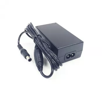 Fuente de alimentación Samsung BN44-00832A 14V entrada 100-240V salida negro