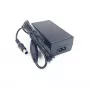 Fuente de alimentación Samsung BN44-00832A 14V entrada 100-240V salida negro