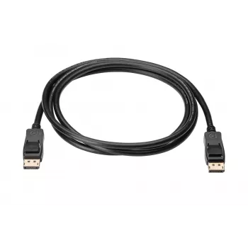 HP juego de cables de 700mm para CFD en RP9, Business, 61,35 g, China