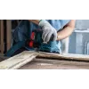 Bosch 2 608 900 891 herramienta rotativa accesorio de lijado/amolado madera hoja de lija