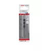 Bosch brocas helicoidales HSS PointTeQ