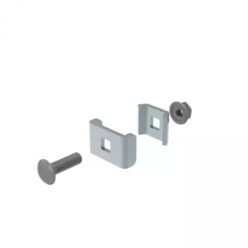 Accesorio para canaleta Legrand 350424 1 ud.