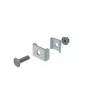 Accesorio para canaleta Legrand 350424 1 ud.