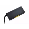Fuente de alimentación Acer AC Adaptor 90W