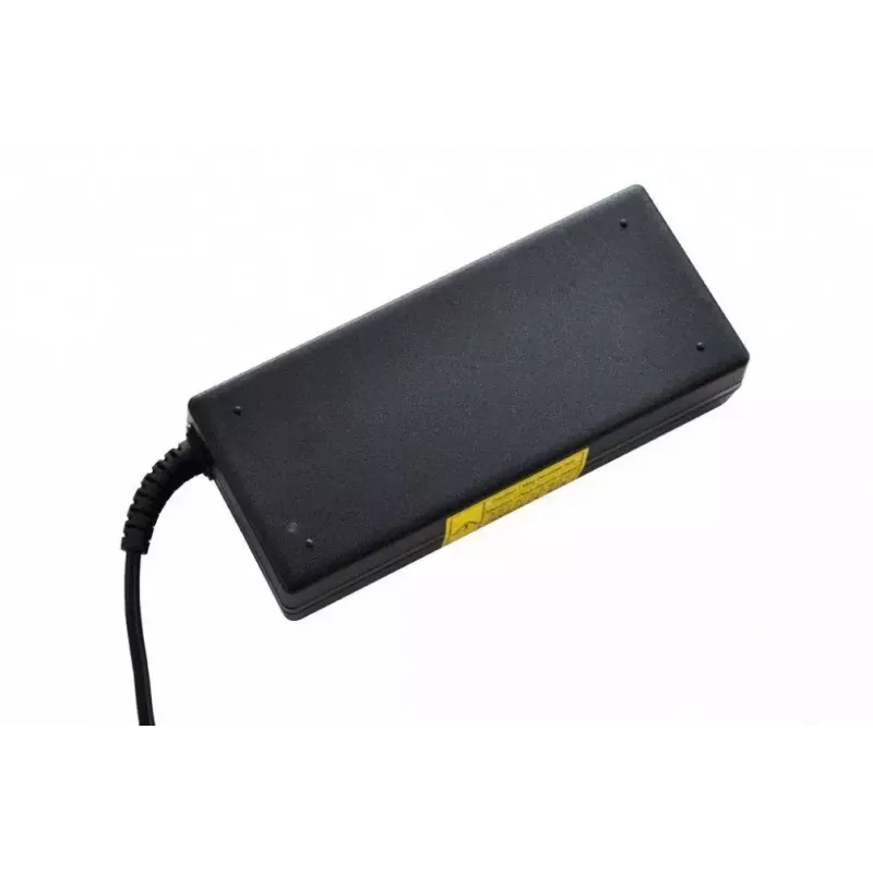 Fuente de alimentación Acer AC Adaptor 90W