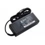 Fuente de alimentación Acer AC Adaptor 90W