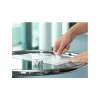 Cinta adhesiva transparente Tesa 58565 1,5 m