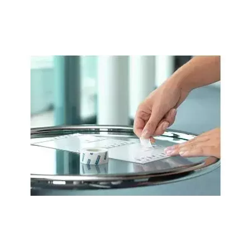 Cinta adhesiva transparente Tesa 58565 1,5 m