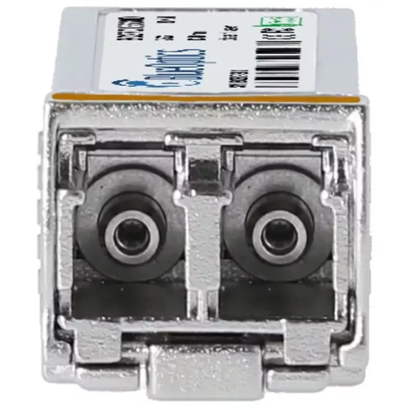 Módulo transceptor SFP28 BlueOptics SFP28-25G-ERL-30-MR-BO 25000 Mbit/s
