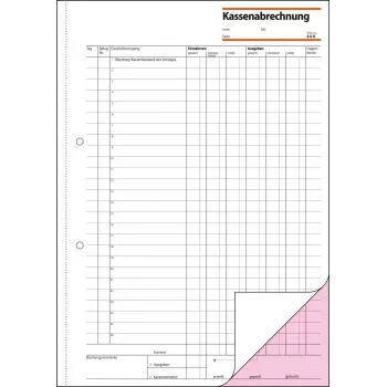 Papel para cuentas Sigel KG425