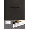 Formulario/libro de contabilidad A5 Avery 223D