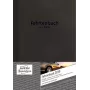 Formulario/libro de contabilidad A5 Avery 223D