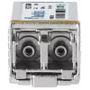 Módulo transceptor SFP28 BlueOptics SFP28-25G-ERL-30-EE-BO 25000 Mbit/s