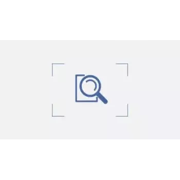 Cámara de vigilancia IP Hikvision DS-2CD2383G2-IU 3840 x 2160 píxeles