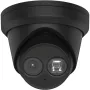 Cámara de vigilancia IP Hikvision DS-2CD2383G2-IU 3840 x 2160 píxeles