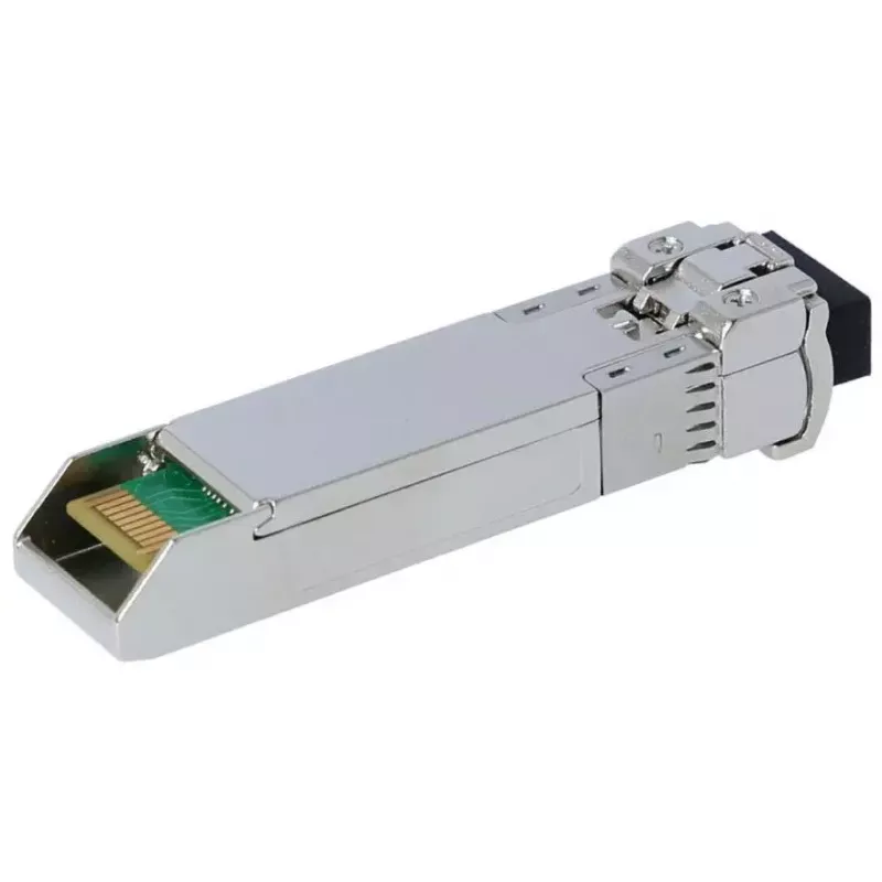 Módulo transceptor SFP BlueOptics SFP28-25G-ERL-30-NG-BO 25000 Mbit/s