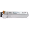 Módulo transceptor SFP BlueOptics SFP28-25G-ERL-30-NG-BO 25000 Mbit/s
