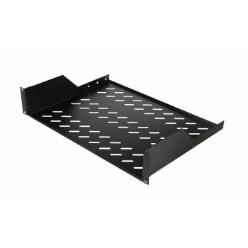Bandeja para rack Equip Fixed Shelf 19
