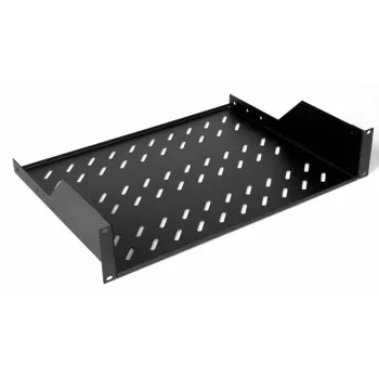 Bandeja para rack Equip Fixed Shelf 19