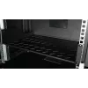 Bandeja para rack Equip Fixed Shelf 19 inch 2U 800MM Negro