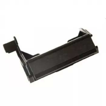 HP RM1-2699-000CN pieza de repuesto/accesorio para impresora/escáner almohadilla de separación
