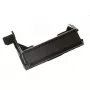 HP RM1-2699-000CN pieza de repuesto/accesorio para impresora/escáner almohadilla de separación