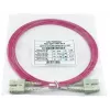 BlueOptics SFP3232FU2MK cable de fibra óptica InfiniBand 2 m 2x SC