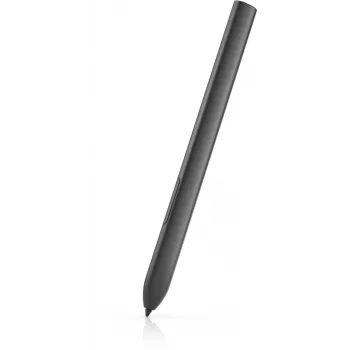 DELL PN7320A lápiz stylus 11 g negro