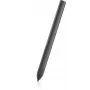DELL PN7320A lápiz stylus 11 g negro