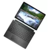 DELL PN7320A lápiz stylus 11 g negro