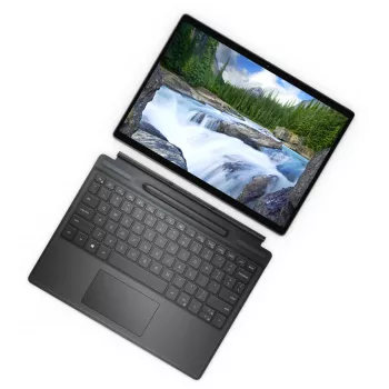 DELL PN7320A lápiz stylus 11 g negro