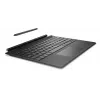 DELL PN7320A lápiz stylus 11 g negro
